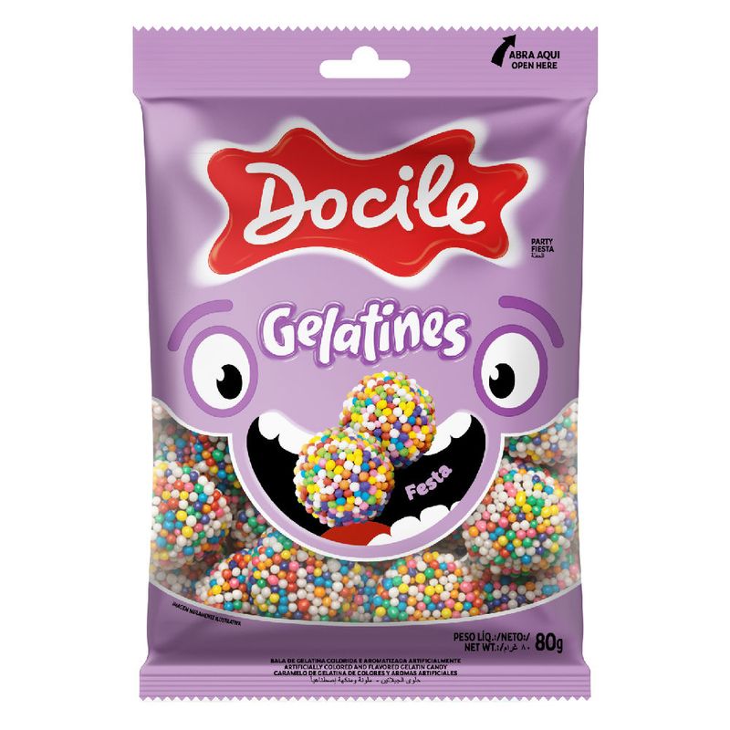 gelatina-docile-gelat-festa-80g