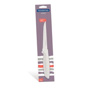 Faca para Desossar 5"