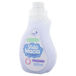 amac-rou-vida-macia-amendoas-500ml