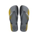 sand-hav-trend-4142-pretocinza-aco
