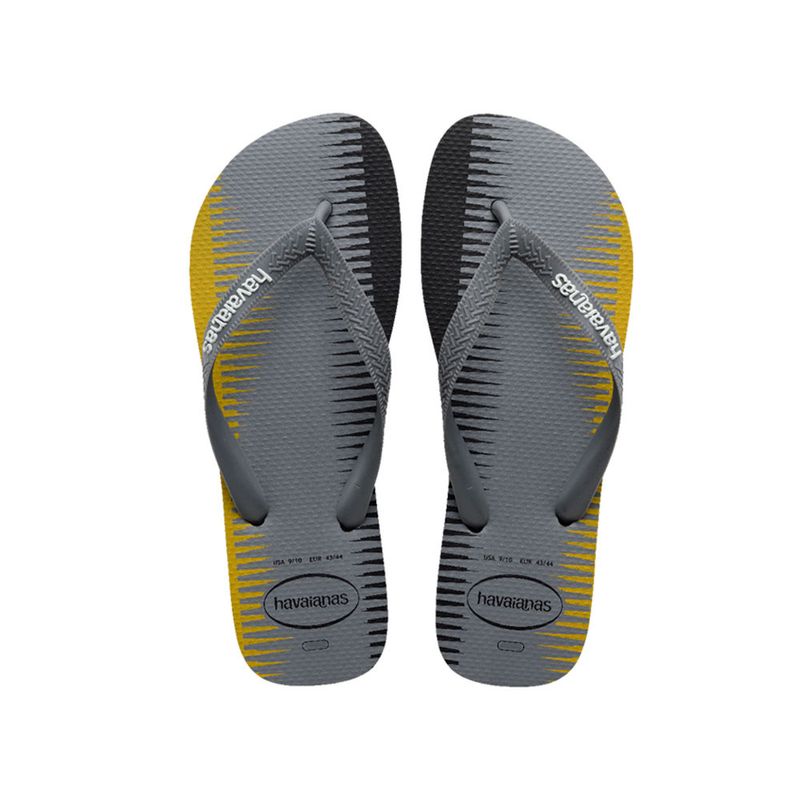sand-hav-trend-4142-pretocinza-aco