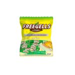 bala-freegells-melao-choc-branco-475g
