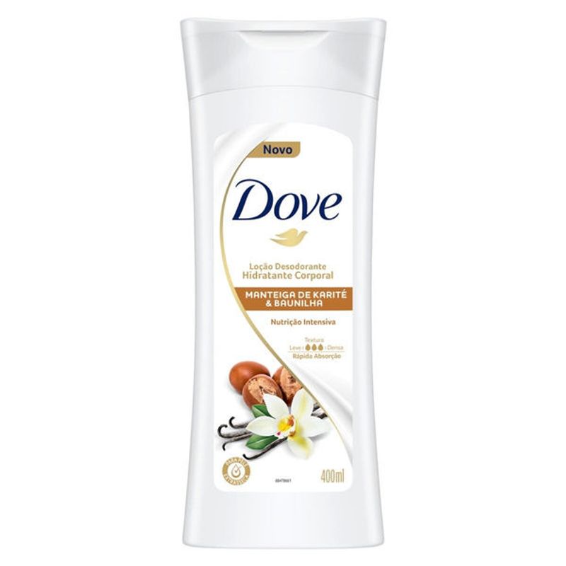 loc-hid-dove-karite-e-baunilha-400ml