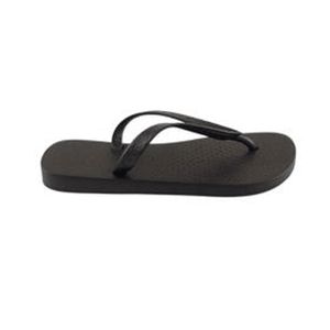 Sandália Ipanema Clássica 37 Preto