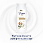 loc-hid-dove-karite-e-baunilha-400ml