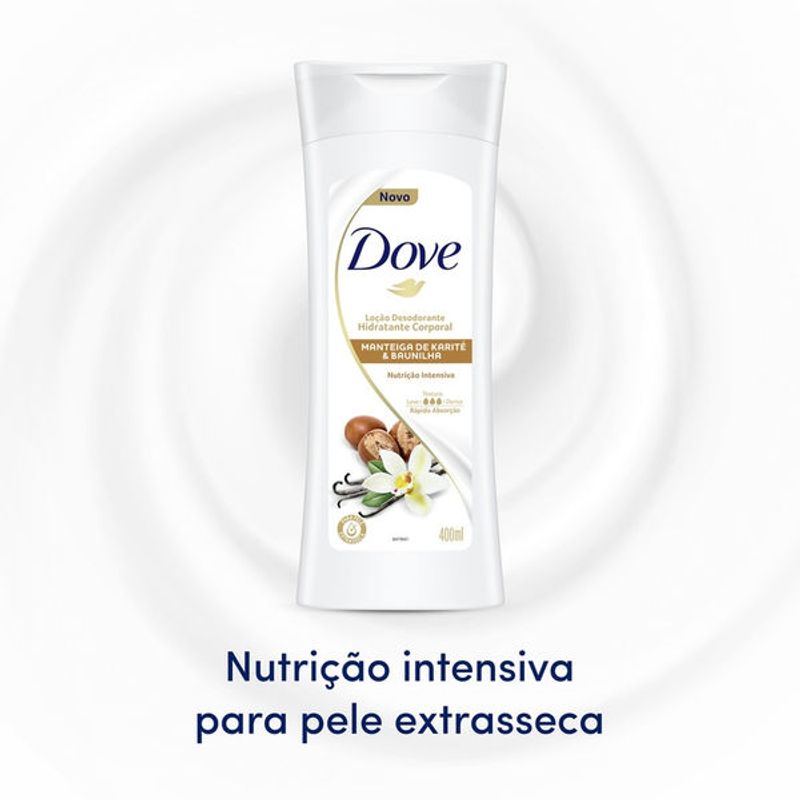 loc-hid-dove-karite-e-baunilha-400ml