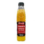 farofa-saborativo-parrilha-cpim-500g