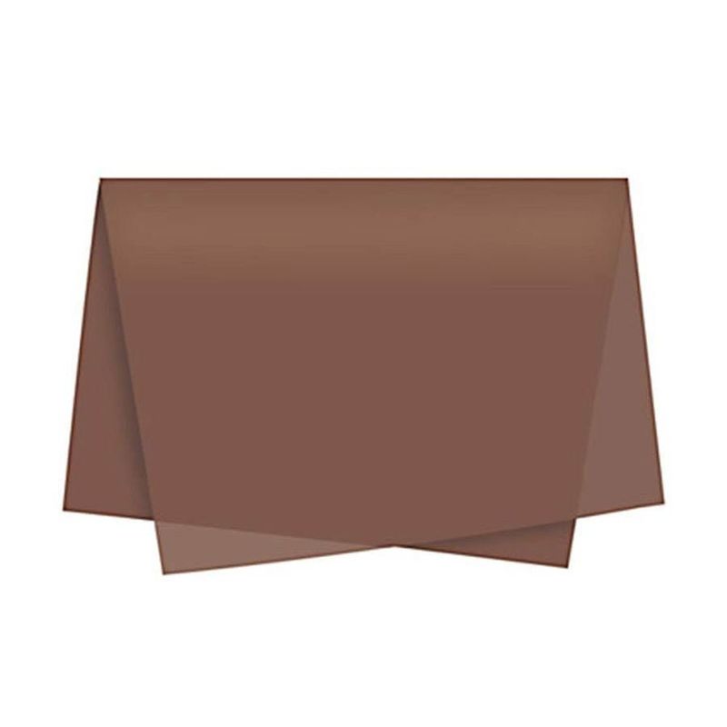 papel-seda-vmp-48x60-marrom-100x1