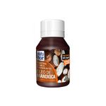 oleo-cap-natu-hair-mandioca-60ml
