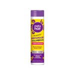 cond-natu-hair-matriz-deslumbrante-300ml