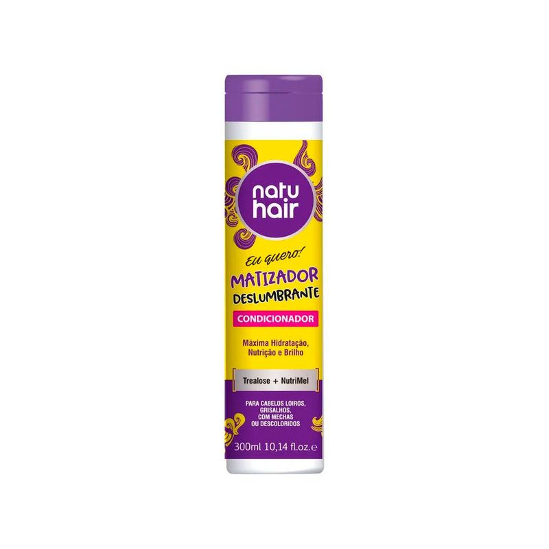 cond-natu-hair-matriz-deslumbrante-300ml