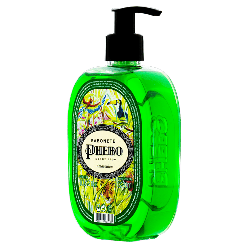 sab-liq-phebo-amazonian-320ml