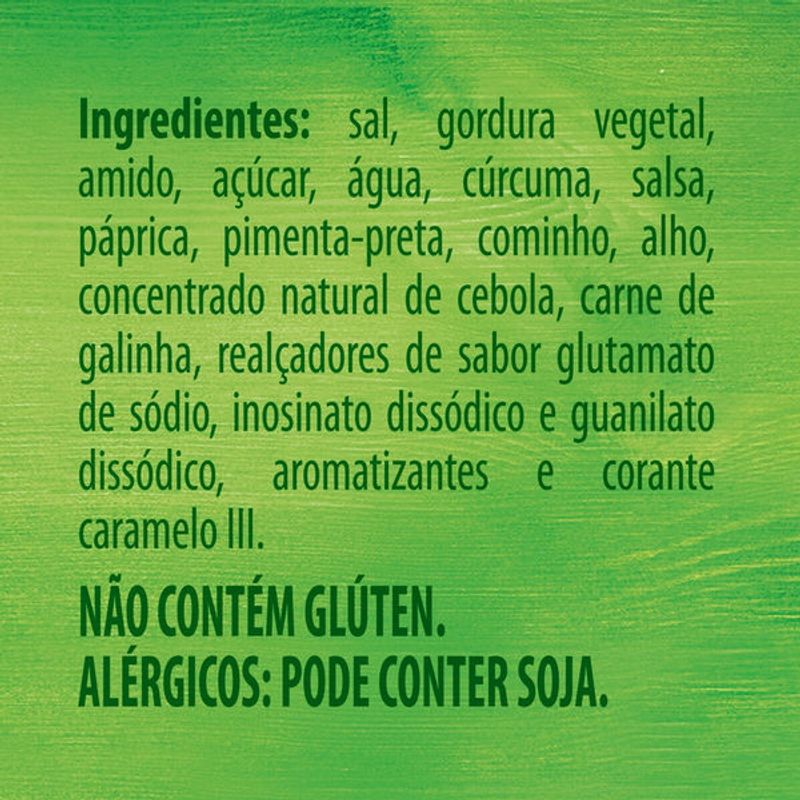 caldo-knorr-galinha-114g