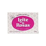 sab-leite-de-rosas-90g