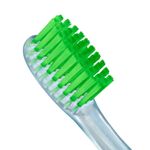 esc-dental-sorriso-fresh-5x1