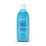 removedor-acetona-farmax-500ml