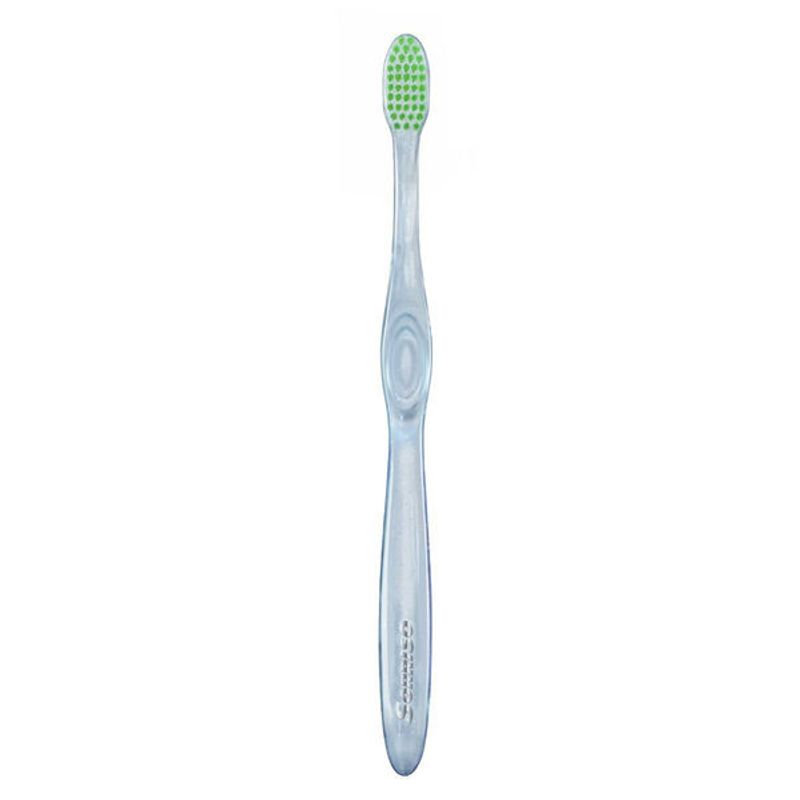 esc-dental-sorriso-fresh-5x1