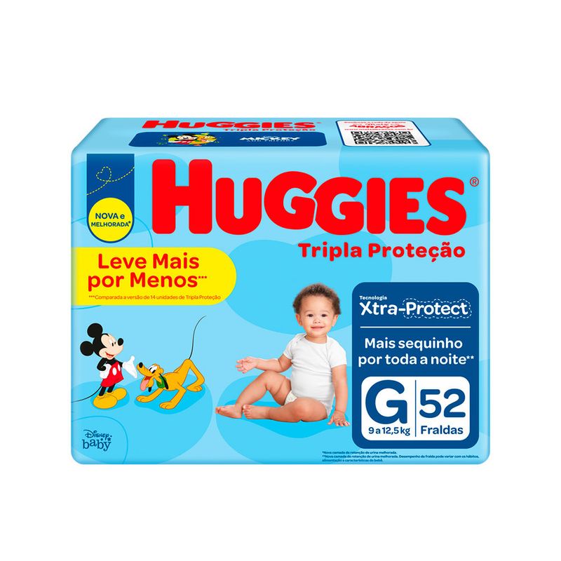 fralda-huggies-trip-hiperzinha-g-52x1