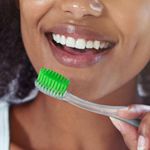 esc-dental-sorriso-fresh-5x1
