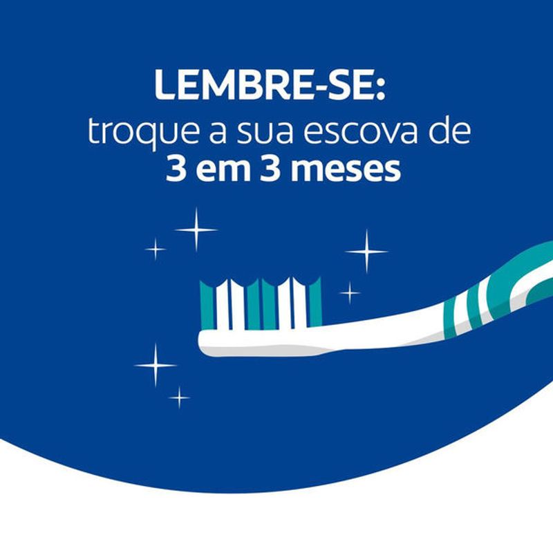 esc-dental-sorriso-fresh-5x1