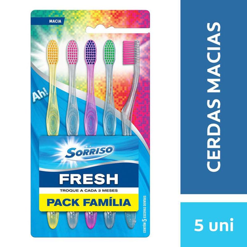 esc-dental-sorriso-fresh-5x1