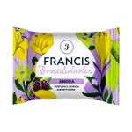 sab-francis-brasilidade-roxo-80g