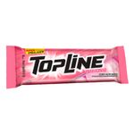 chic-top-line-tutti-frutti-67g
