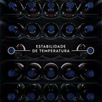 adega-vinho-electrolux-wsf34-preto