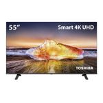 tv-55p-toshiba-tb023m-vidaa-smart-4k