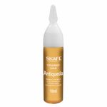 vitamina-skafe-antiqueda-10ml