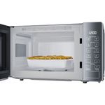 forno-mic-brastemp-bms20arb-20l-in