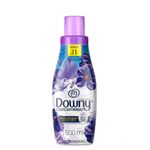 amac-rou-downy-4x-lir-cam-500ml
