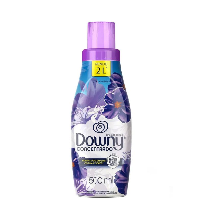 amac-rou-downy-4x-lir-cam-500ml