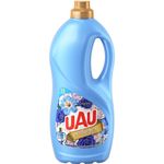 amac-rou-uau-perfume-aconchego-2l