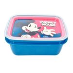 marmita-plasutil-ctrava-mickey