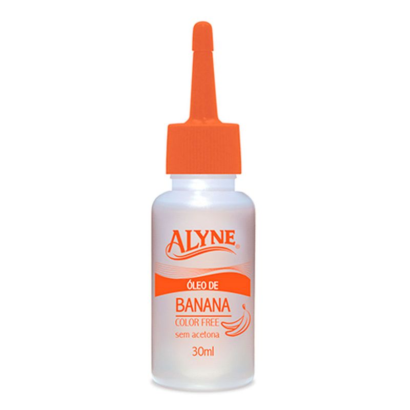 oleo-alyne-banana-30ml