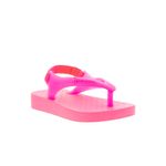 sand-ipa-classic-baby-rsrs-19