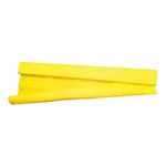 papel-crepom-vmp-48x200-amar-10x1