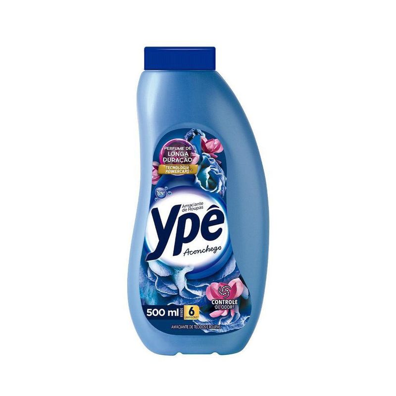 amac-rou-ype-aconchego-az-500ml