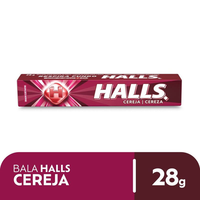 drops-halls-cereja-28g