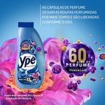 amac-rou-ype-aconchego-az-500ml