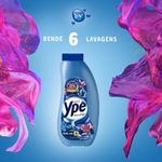 amac-rou-ype-aconchego-az-500ml