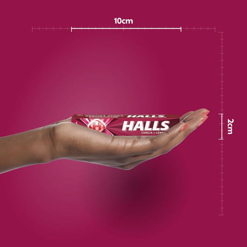 drops-halls-cereja-28g