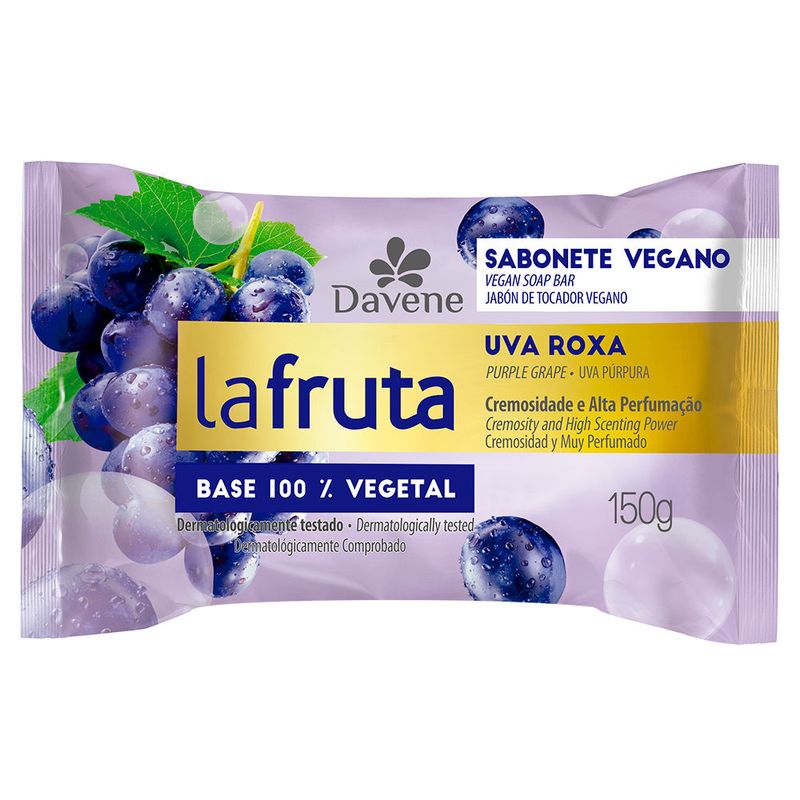 sab-davene-la-fruta-uva-roxa-150g