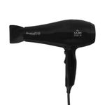 secador-gama-eleganza-plus-2100w-pt-127v
