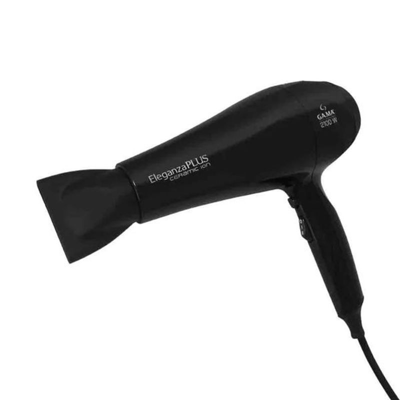 secador-gama-eleganza-plus-2100w-pt-127v