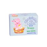 sab-ch-bebe-blue-80g