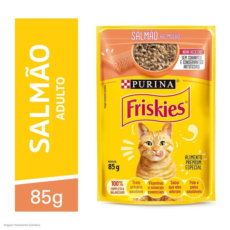 racao-pgato-friskies-salmao-85g