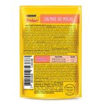 racao-pgato-friskies-salmao-85g