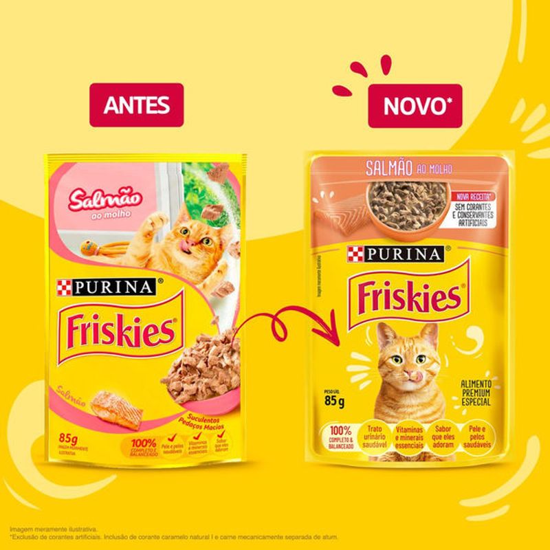 racao-pgato-friskies-salmao-85g